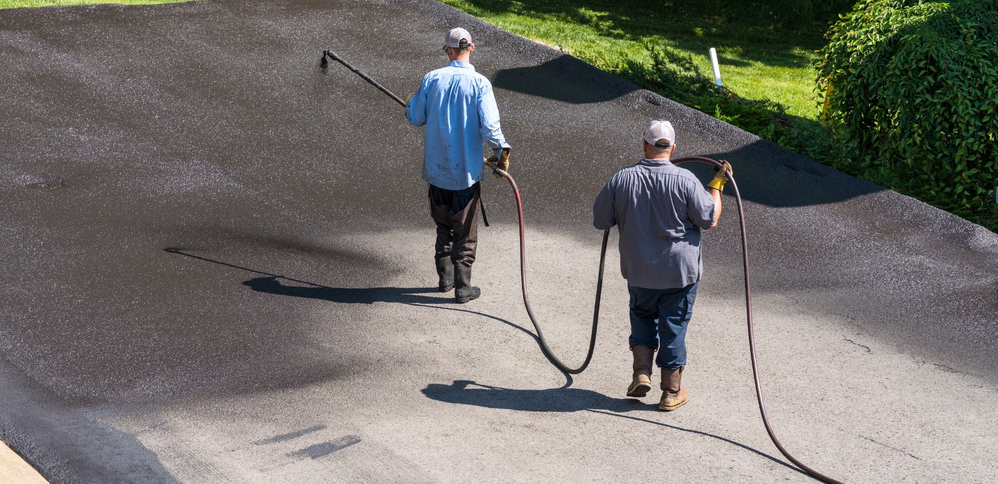 crossroads-paving-ct-driveway-paving-commercial-paving-company