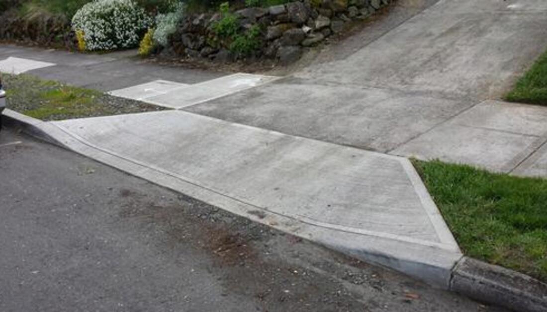 Zoning Laws for Your New Driveway