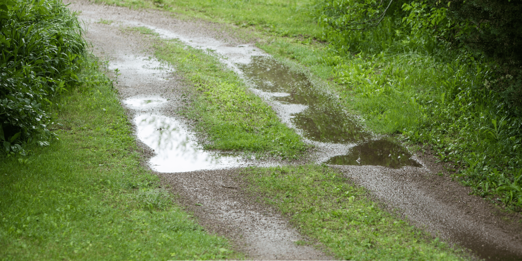 Pave My Driveway