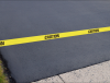 Reseal Driveway