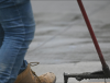 Sealing Driveway