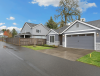 Cost of Asphalt Driveway