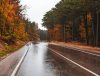 Asphalt Paving