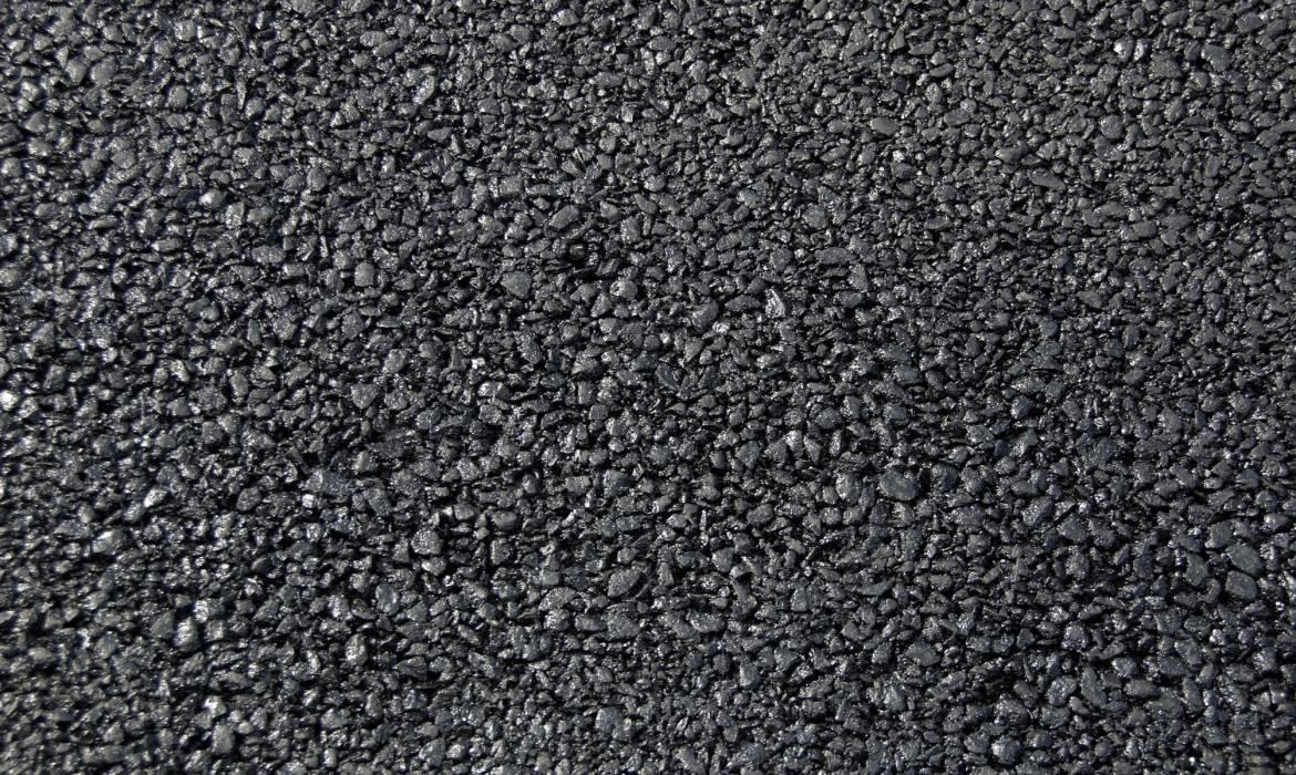 Do Asphalt Fumes Cause Cancer