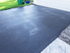 How to Seal a Blacktop Asphalt Driveway