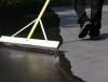 How Long Does Asphalt Sealer Take to Dry
