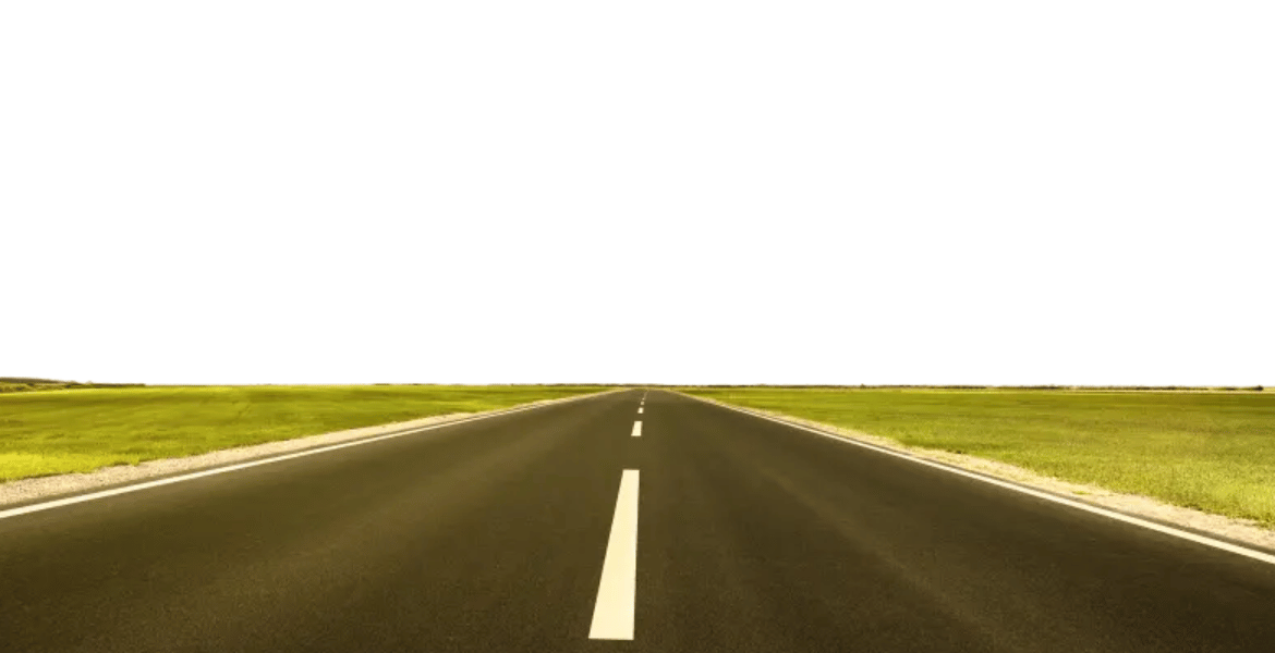 How Long Until You Can Drive on Asphalt