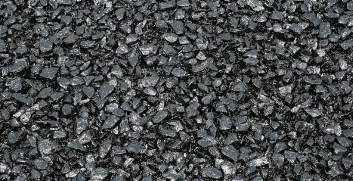 How Much Asphalt Will I Need