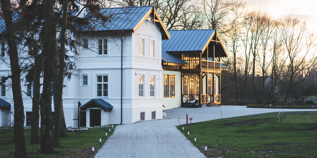 Driveway Sealcoating