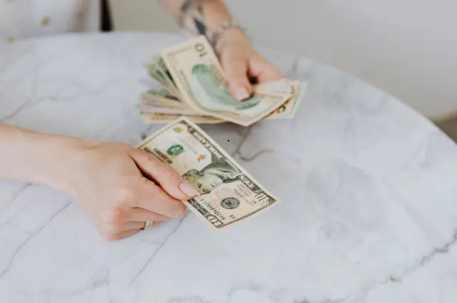 Use Buy Now, Pay Later