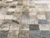 What Are the Best Stones for Paving a Driveway