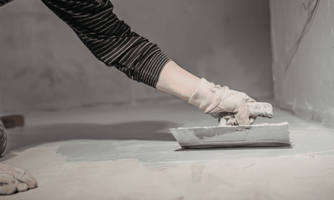 What Is the Best Concrete Driveway Sealer