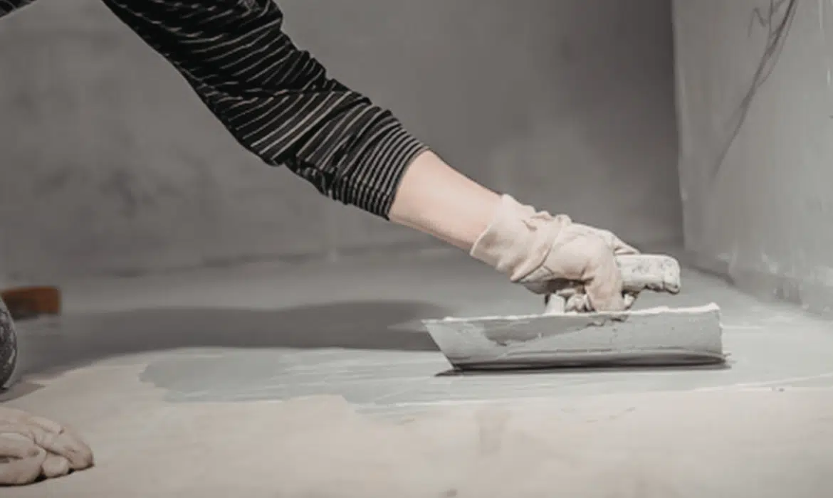 What Is the Best Concrete Driveway Sealer