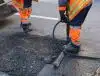 What Is Pavement Maintenance