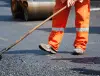 how to seal asphalt
