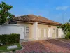 what construction equipment is used for residential grading and paving
