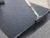 what is sealcoating