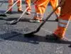 Asphalt vs. Paving: Understanding the Differences