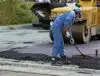 Parking Lot Seal Coating Costs for Asphalt: 2026 Pricing Guide