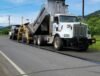 Paving_Roads