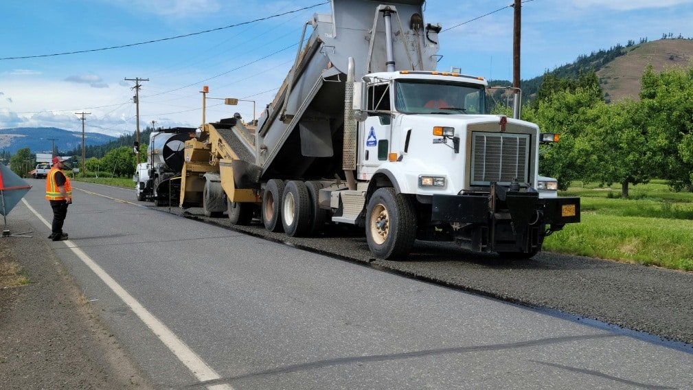 Paving_Roads